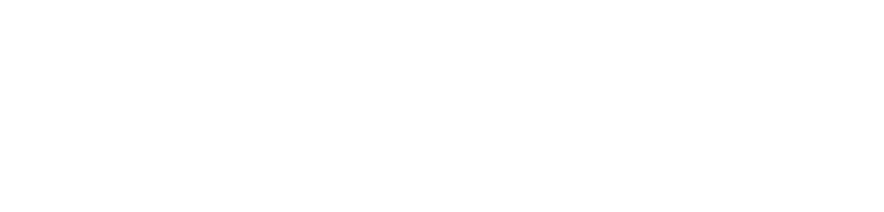 Trade POS